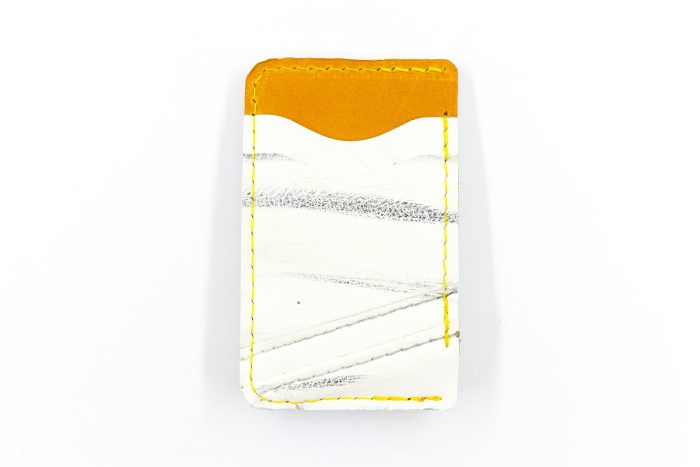 Florida 3 Slot Money Clip