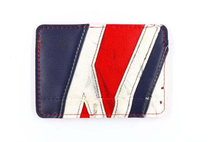 Florida 6 Slot Wallet