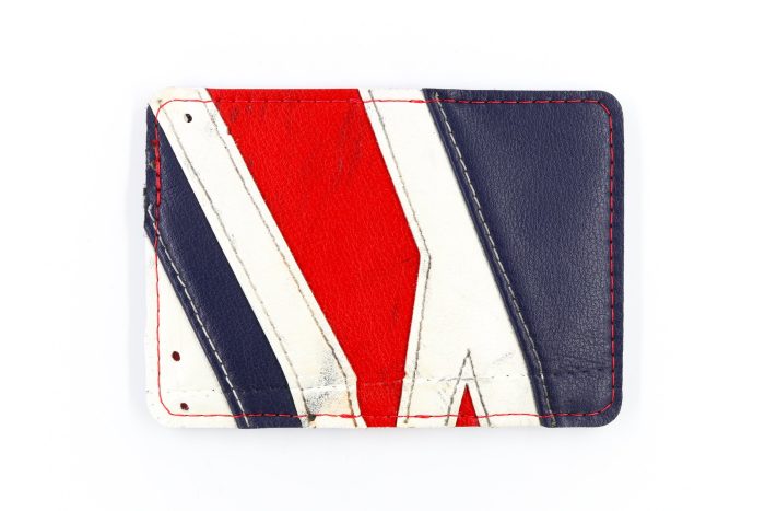 Florida 6 Slot Wallet