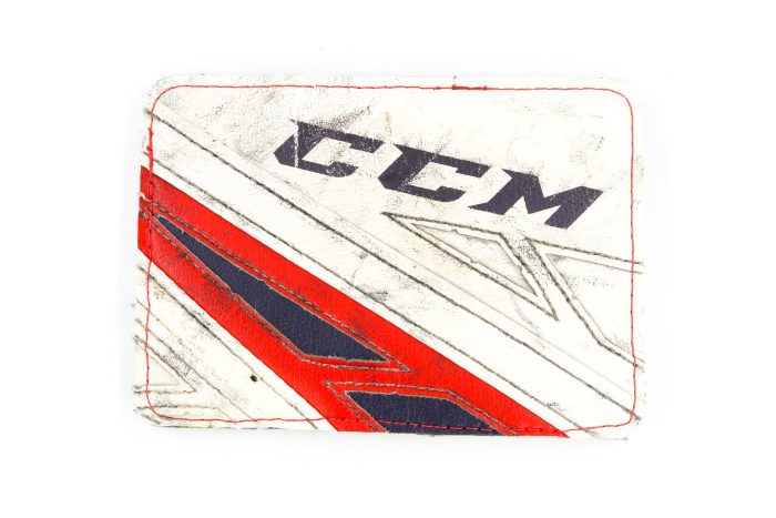 Florida 6 Slot Wallet