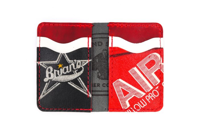 Florida 6 Slot Wallet