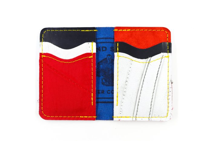 Florida 6 Slot Wallet