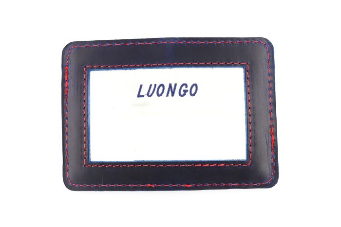 Florida 6 Slot Wallet
