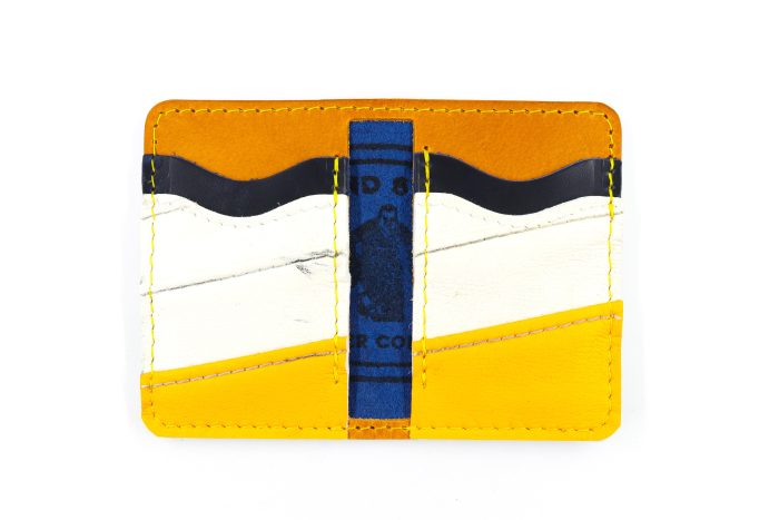 Florida 6 Slot Wallet