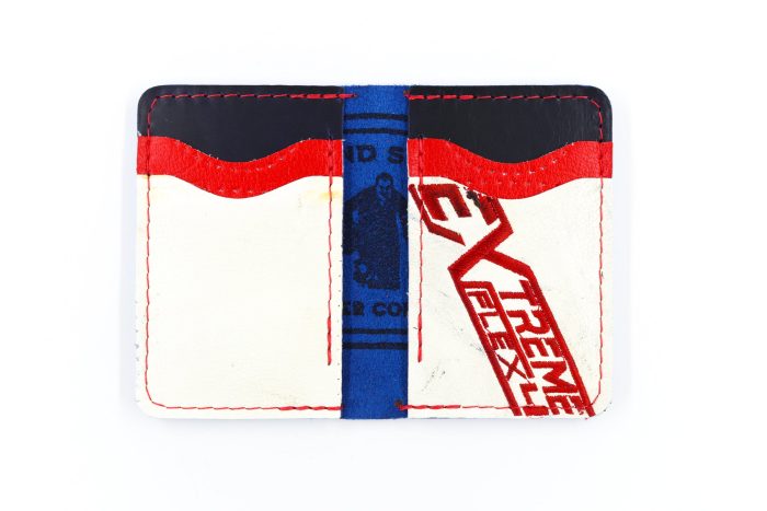 Florida 6 Slot Wallet
