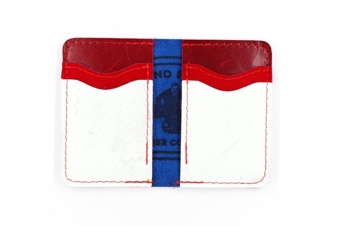 Florida 6 Slot Wallet