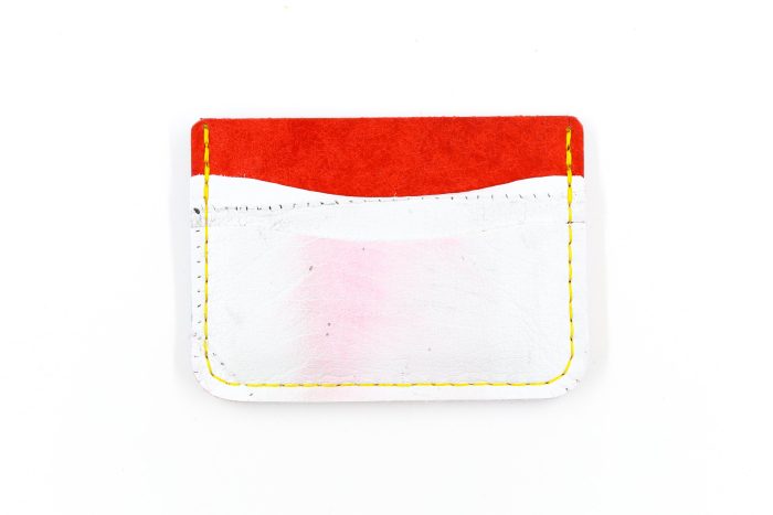 Florida 3 Slot Wallet