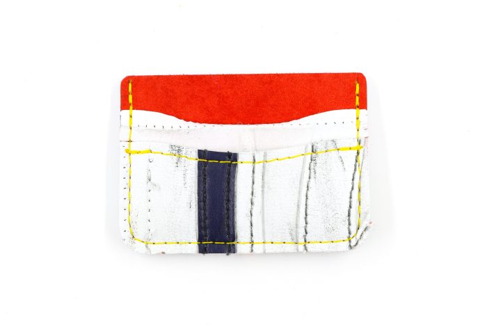 Florida 3 Slot Wallet