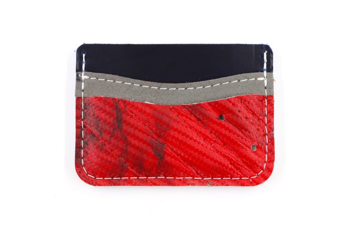 Florida 3 Slot Wallet