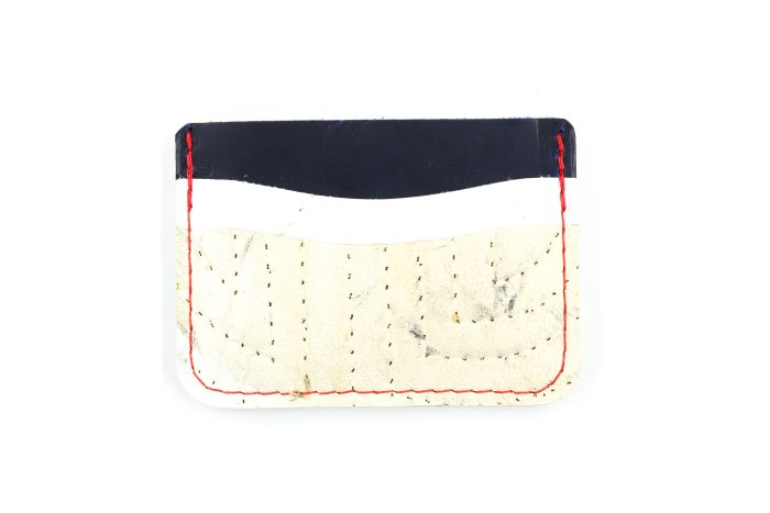 Florida 3 Slot Wallet