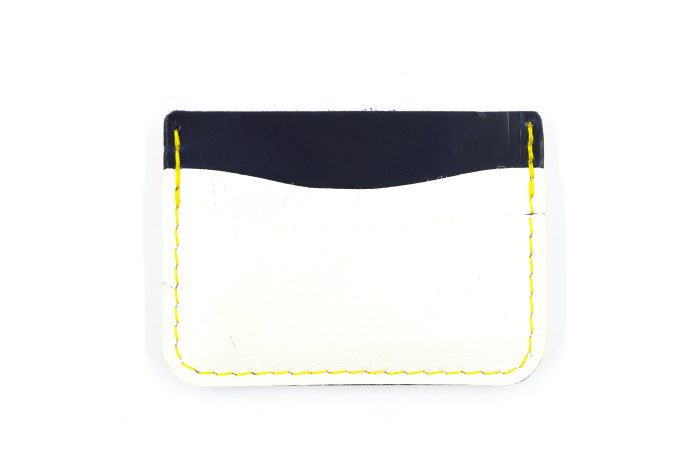 Florida 3 Slot Wallet