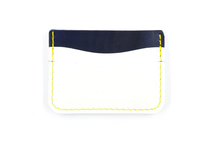 Florida 3 Slot Wallet