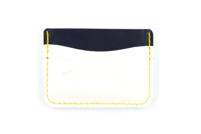 Florida 3 Slot Wallet
