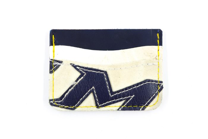 Florida 3 Slot Wallet