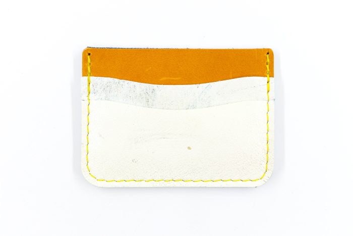 Florida 3 Slot Wallet