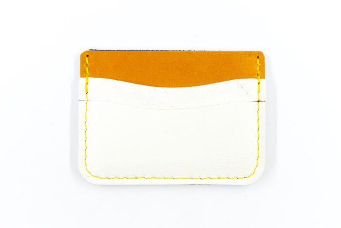 Florida 3 Slot Wallet