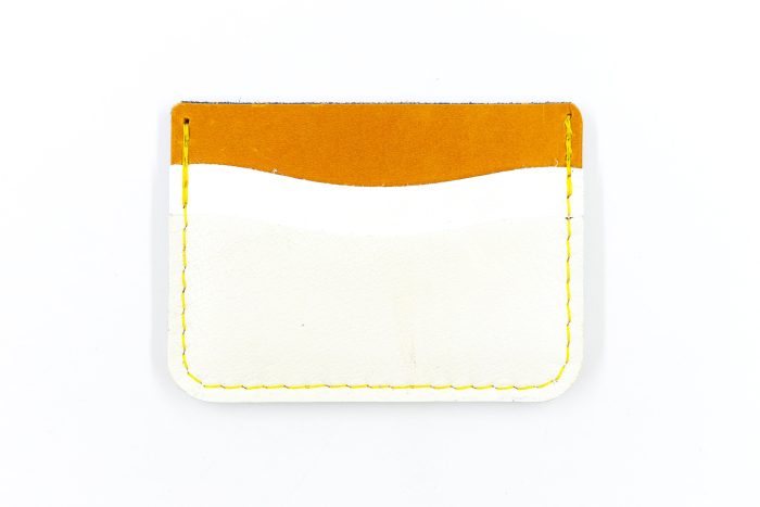 Florida 3 Slot Wallet