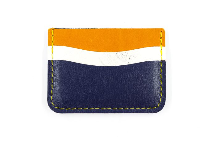 Florida 3 Slot Wallet