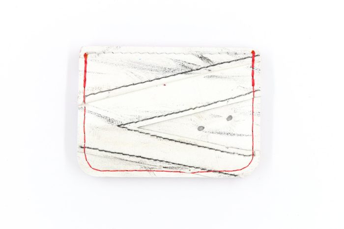 Florida 3 Slot Wallet