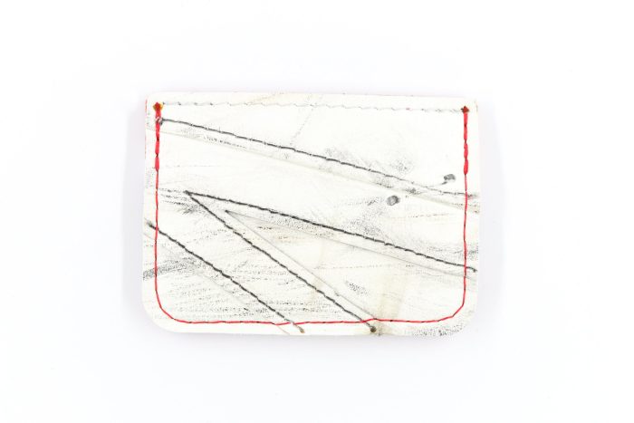 Florida 3 Slot Wallet
