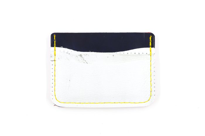 Florida 3 Slot Wallet
