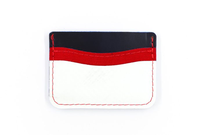 Florida 3 Slot Wallet