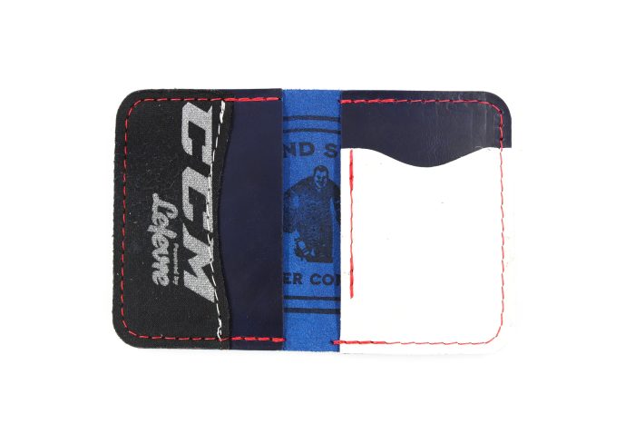Florida 4 Slot Wallet