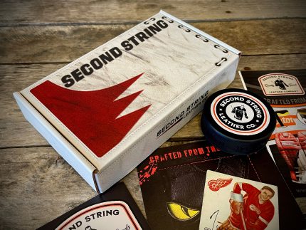 Gift Box #3