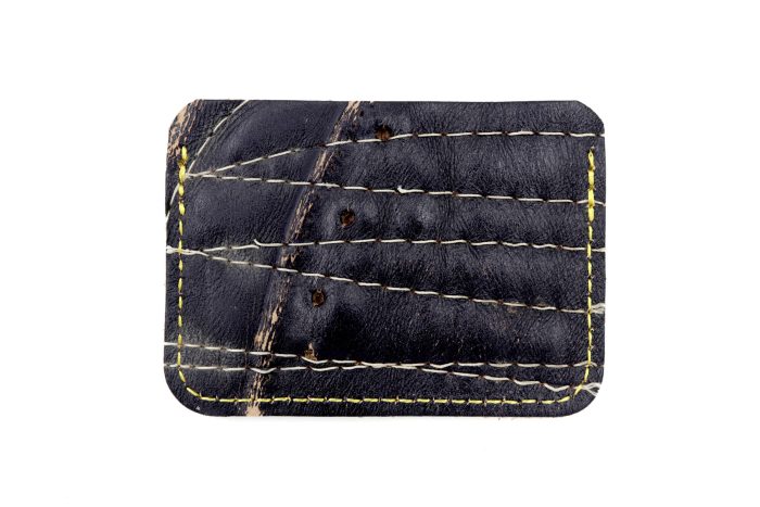 GM21 Glove 3 Slot Wallet