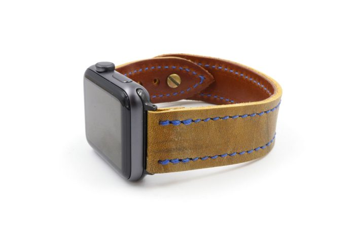 JB Glove iWatch Band