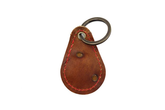 GM21 ST Keychain