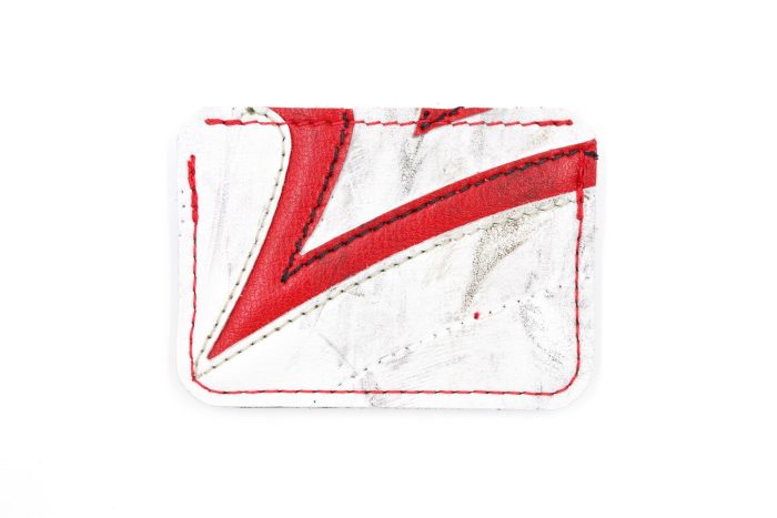 Hockeytown Blocker 3 Slot Wallet