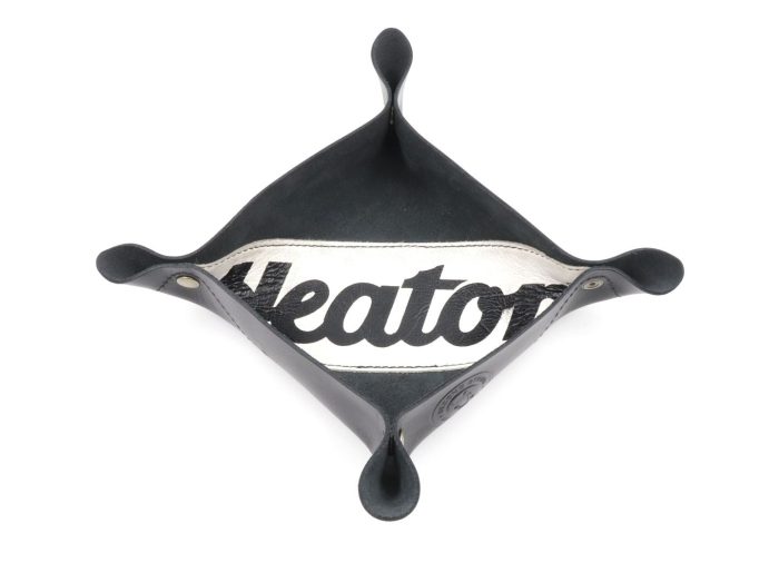 Heaton Catch-All