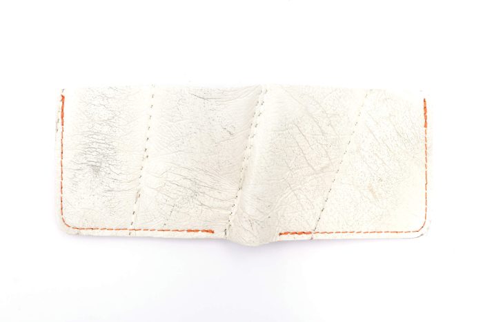 Hall Of Fame Collection 6 Slot Bi-Fold Wallet