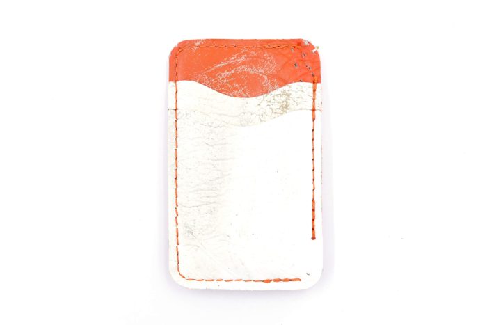 Hall Of Fame Collection 3 Slot Money Clip