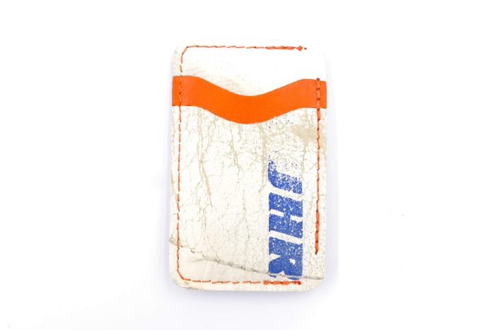 Hall Of Fame Collection 3 Slot Money Clip