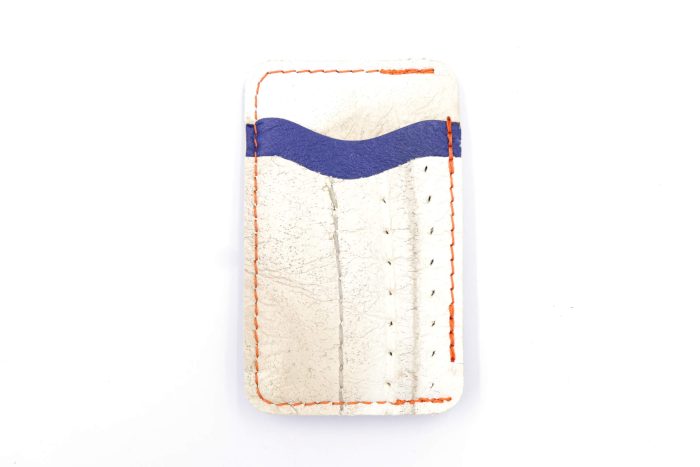 Hall Of Fame Collection 3 Slot Money Clip