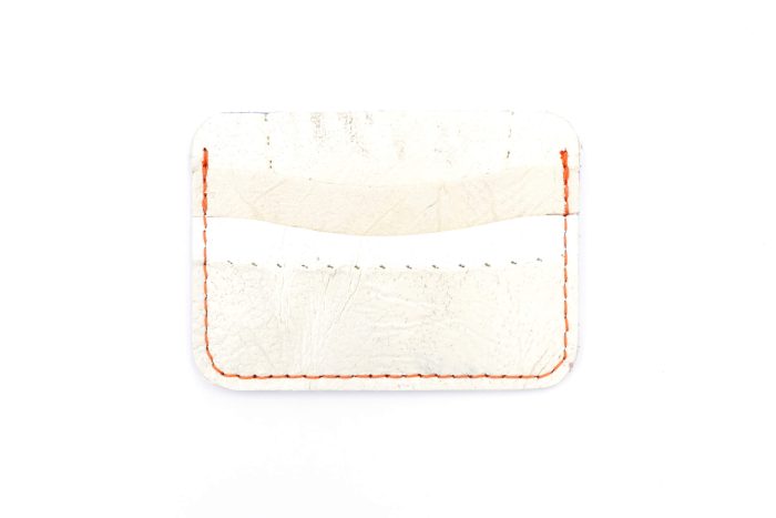 Hall Of Fame Collection 3 Slot Wallet