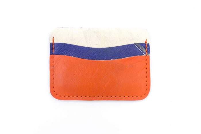 Hall Of Fame Collection 3 Slot Wallet