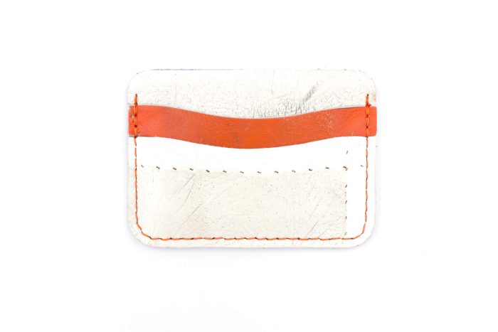 Hall Of Fame Collection 3 Slot Wallet