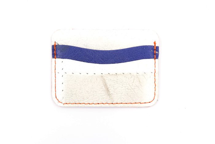 Hall Of Fame Collection 3 Slot Wallet
