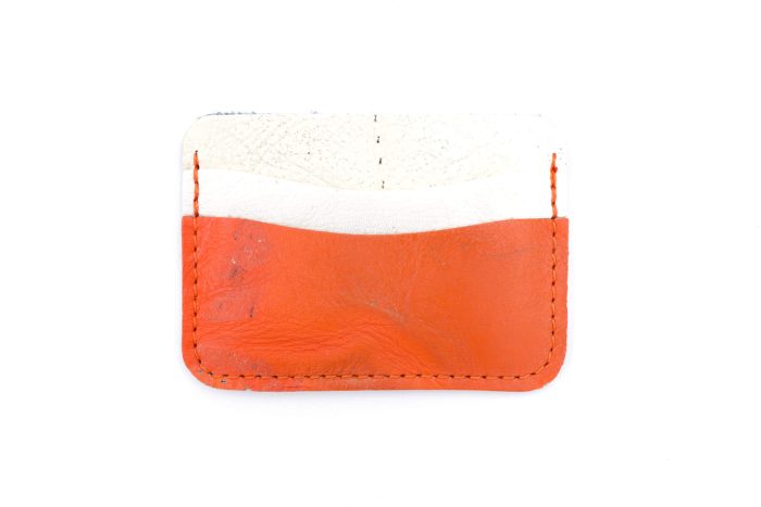 Hall Of Fame Collection 3 Slot Wallet