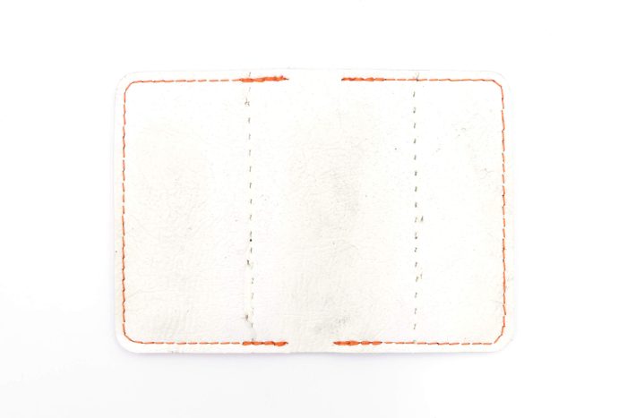 Hall Of Fame Collection 6 Slot Wallet