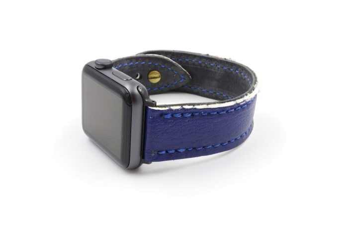 Heaton Helite Blocker iWatch Band