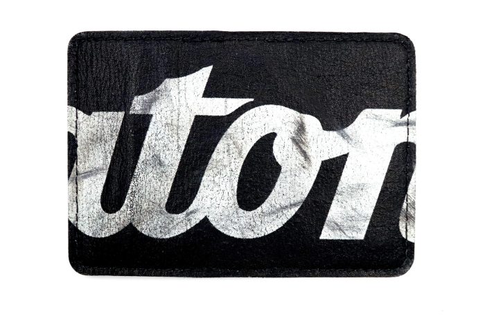 Heaton Helite IV Blocker 6 Slot Wallet