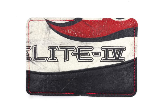 Heaton Helite IV Blocker 6 Slot Wallet