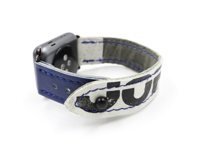Hartford Jofa iWatch Band