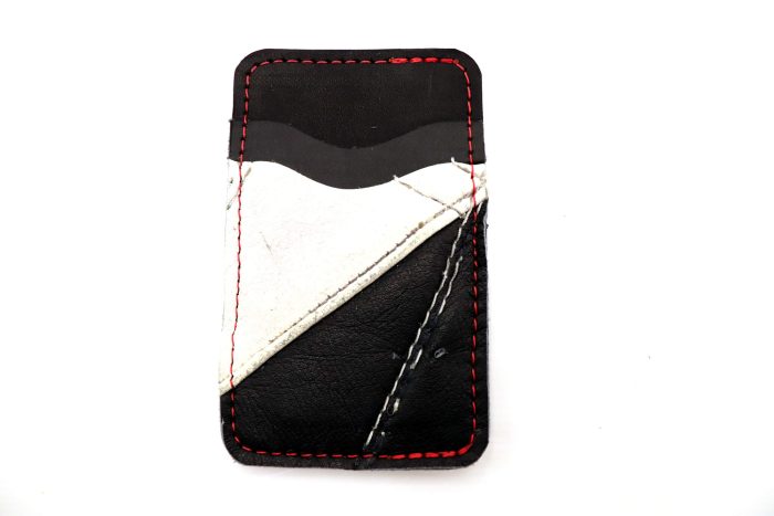 Heaton Pro 90Z Jablonski 3 Slot Wallet