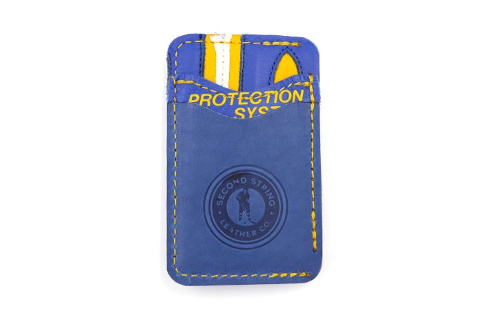 HGL900 3 Slot Money-Clip