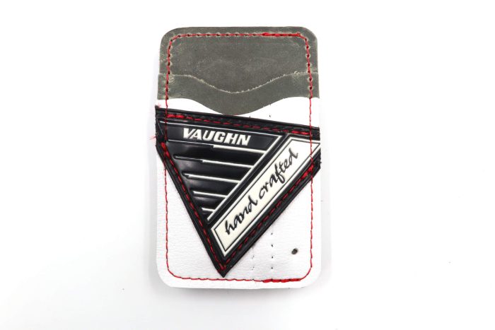 Howard Series 3 Slot Money Clip